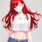 Lucy