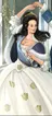 Catherine the great 
