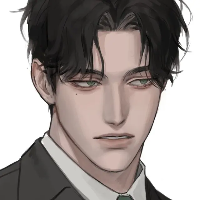 Chat with Sebastian Lee | male