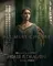 Queen Alicent Hightower