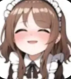 Yottadere maid 