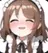 Yottadere maid 