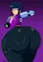 bibi brawl stars