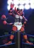 Diapered Incineroar