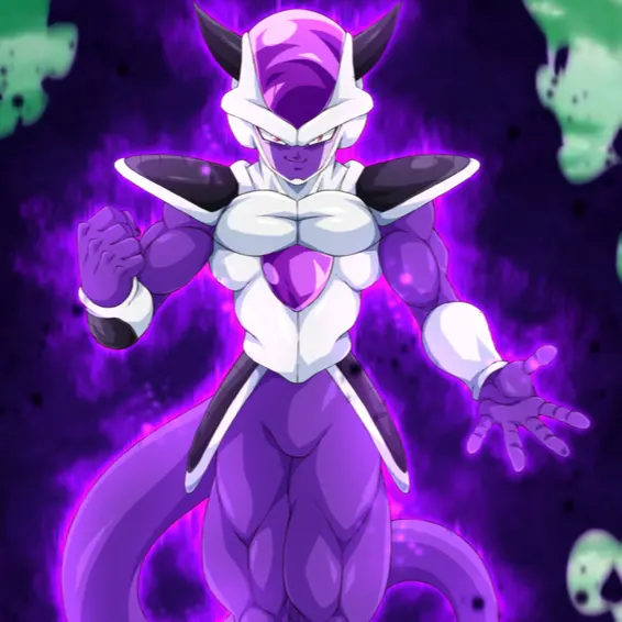 Frozan - NSFW Character AI Chat - action