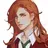 Elliott Stardew