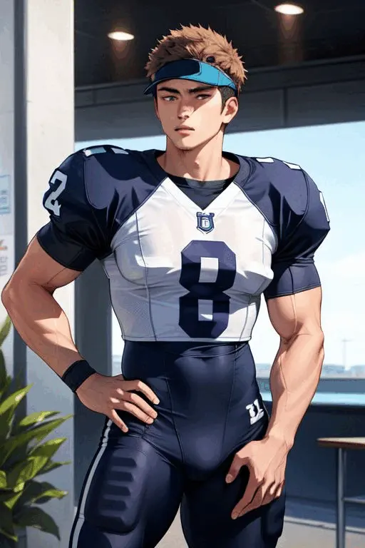 Ethan