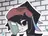 Miss Sasha - FPE R34