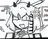 Mister Demi - FPE R34