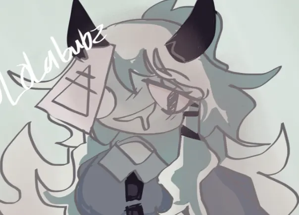 Miss grace - FPE R34