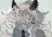 Miss grace - FPE R34