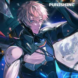 Male sex doll - NSFW Character AI Chat - bisexual