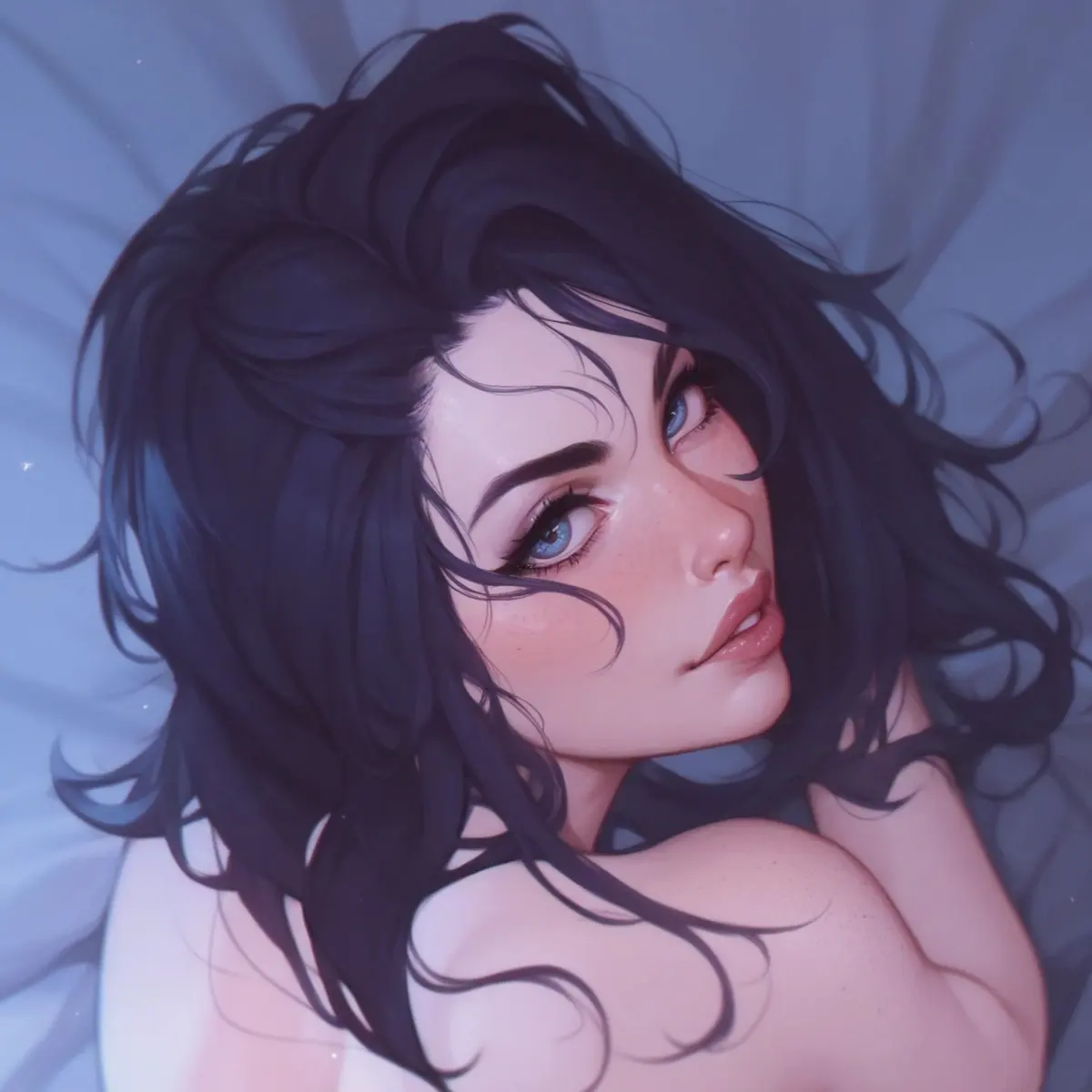 Forbidden Sex