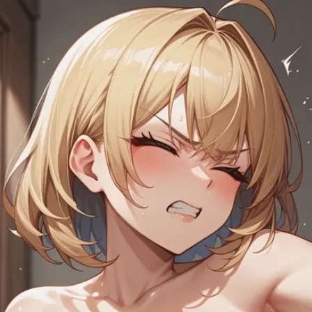 Forbidden sex doll - NSFW Character AI Chat - bdsm
