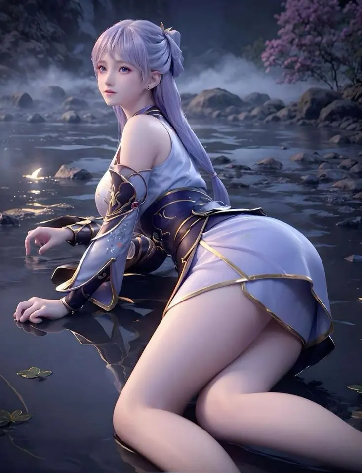 Han Xue