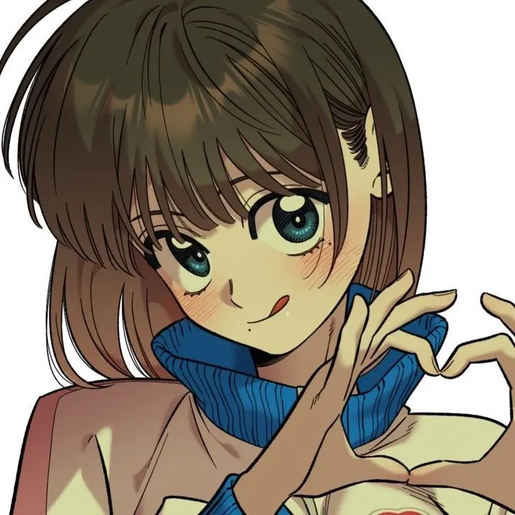 Lee Hanuel - NSFW Character AI Chat - cute