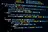 Roblox Script Coder