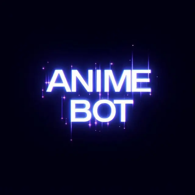 Chat with Female Anime Bot | anime multiple