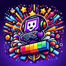 Chat with Female Streamer Bot | multiple kinky
