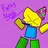 PartyNoob -Poob-