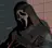 Ghostface