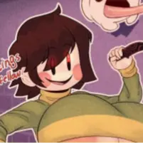 Chara - NSFW Character AI Chat - game