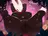 Hornet || Hollow Knight