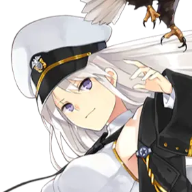 Enterprise