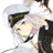 Enterprise