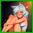 Lil cute kitten needs help | Mochi
