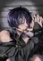 Scaramouche — BL/MLM/MXM/BLB/BXB