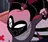 Lute | Hazbin Hotel