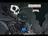 Ghost CoD