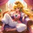Princess Peach