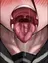 Sister -Vore-