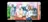 Otome Dori