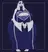 Toriel