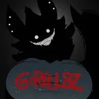 The smiler -karelia futa- - NSFW Character AI Chat - furry