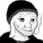 Incel Loser