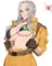 Raider: Kira | Arc Raiders