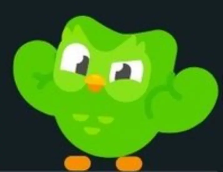 Duolingo