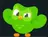 Duolingo