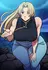 Yuki tsukumo