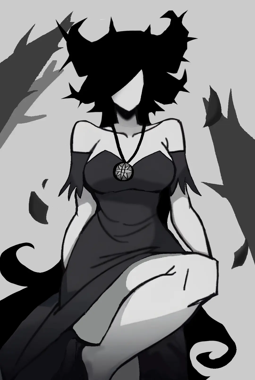 SCP-2747
