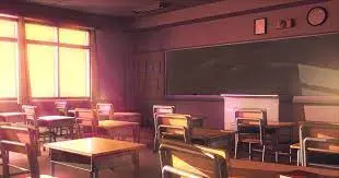 BDSM School
