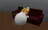 Tails vore [Sonic.exe the disaster, alt]