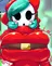 Shygal transformation