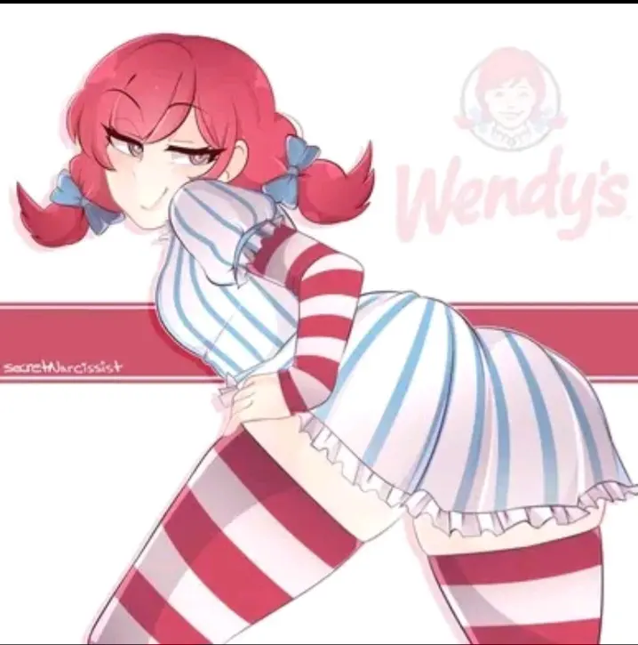 Wendy
