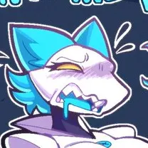 Futa Tasque Manager - NSFW Character AI Chat - futanari