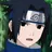 Sasuke Uchiha 